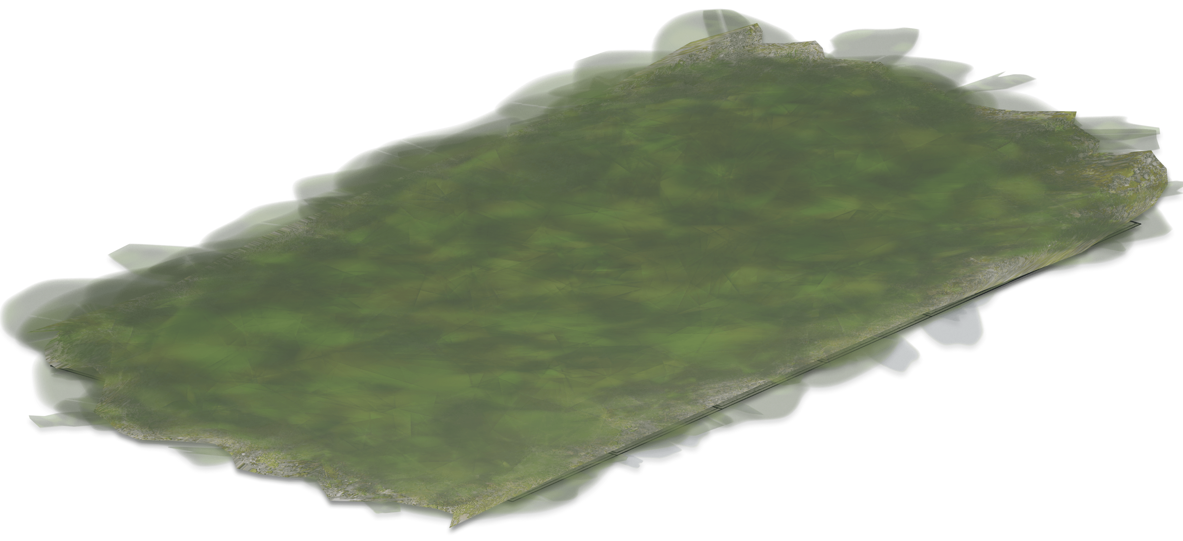 vrstva 2