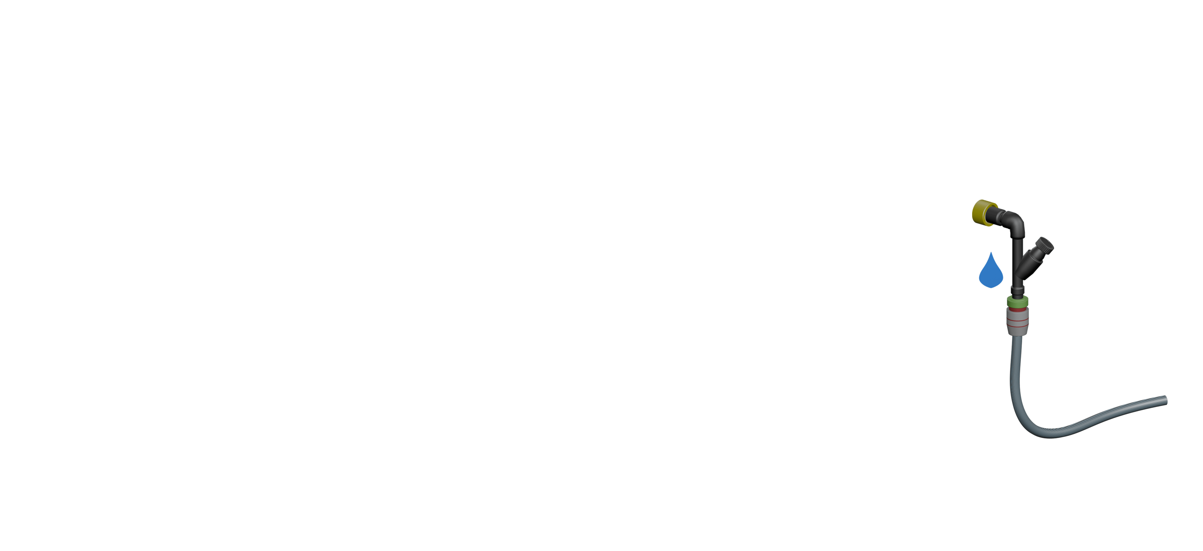 vrstva 5