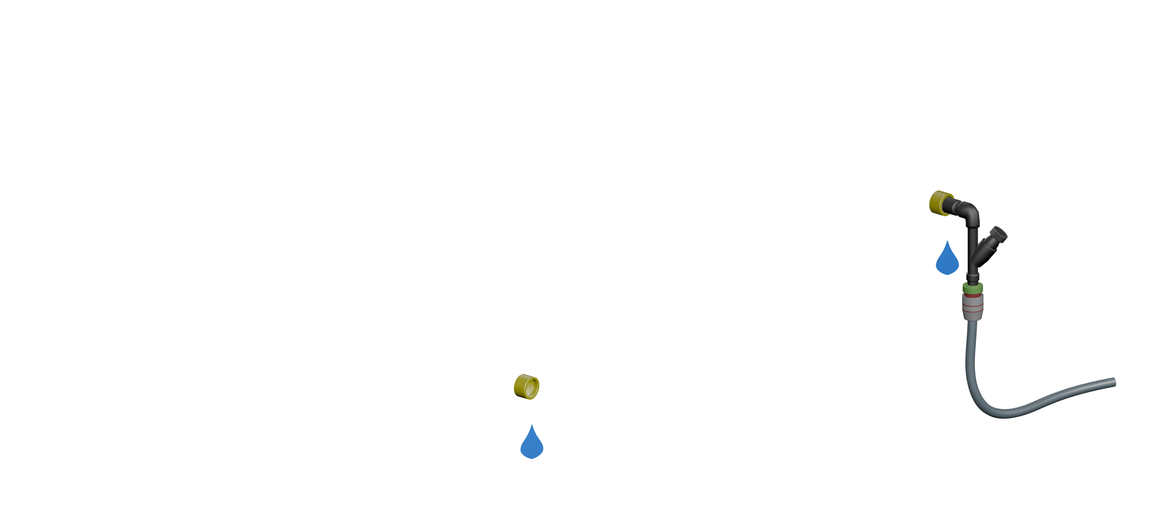 vrstva 5