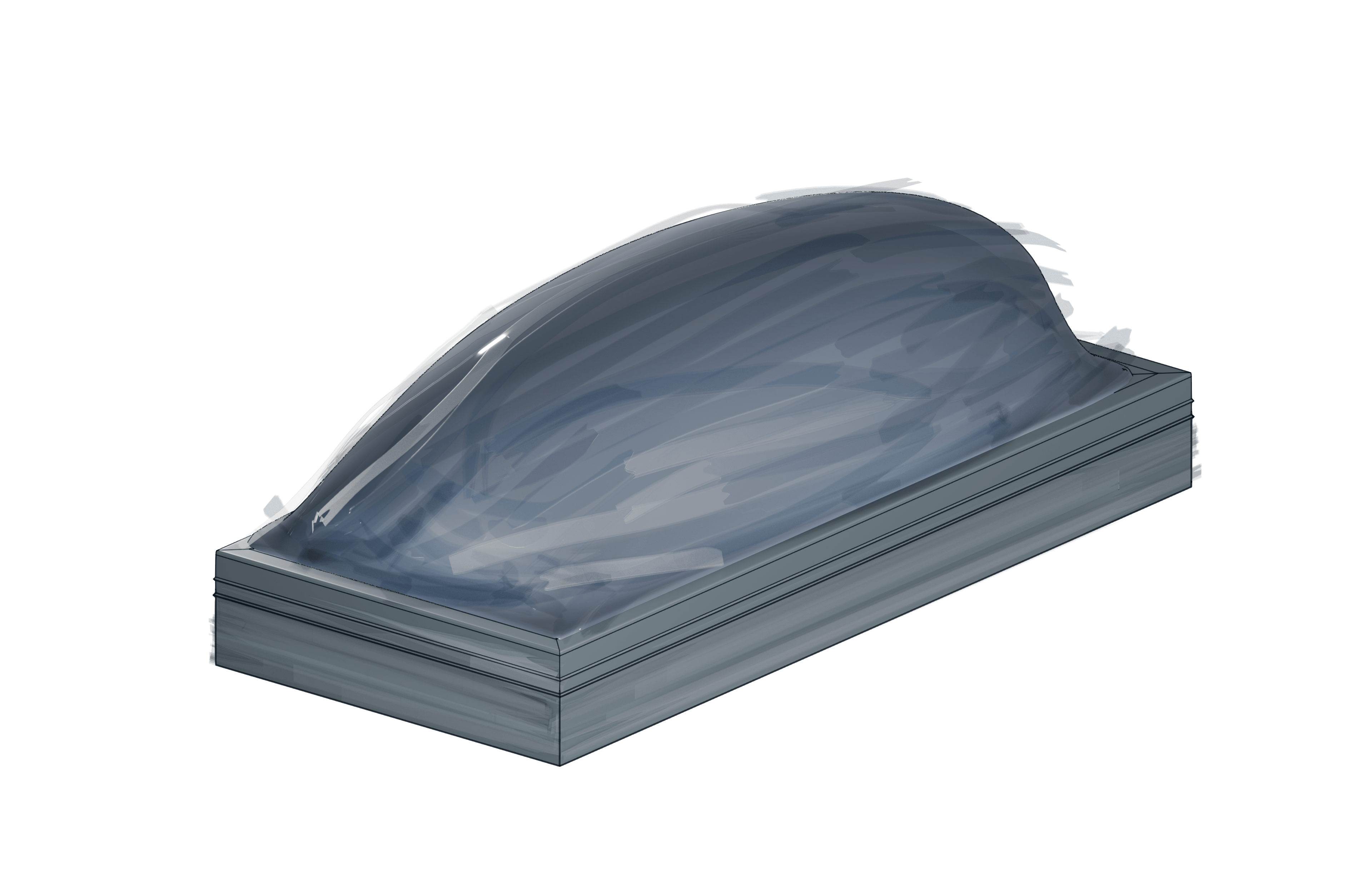 vrstva 8