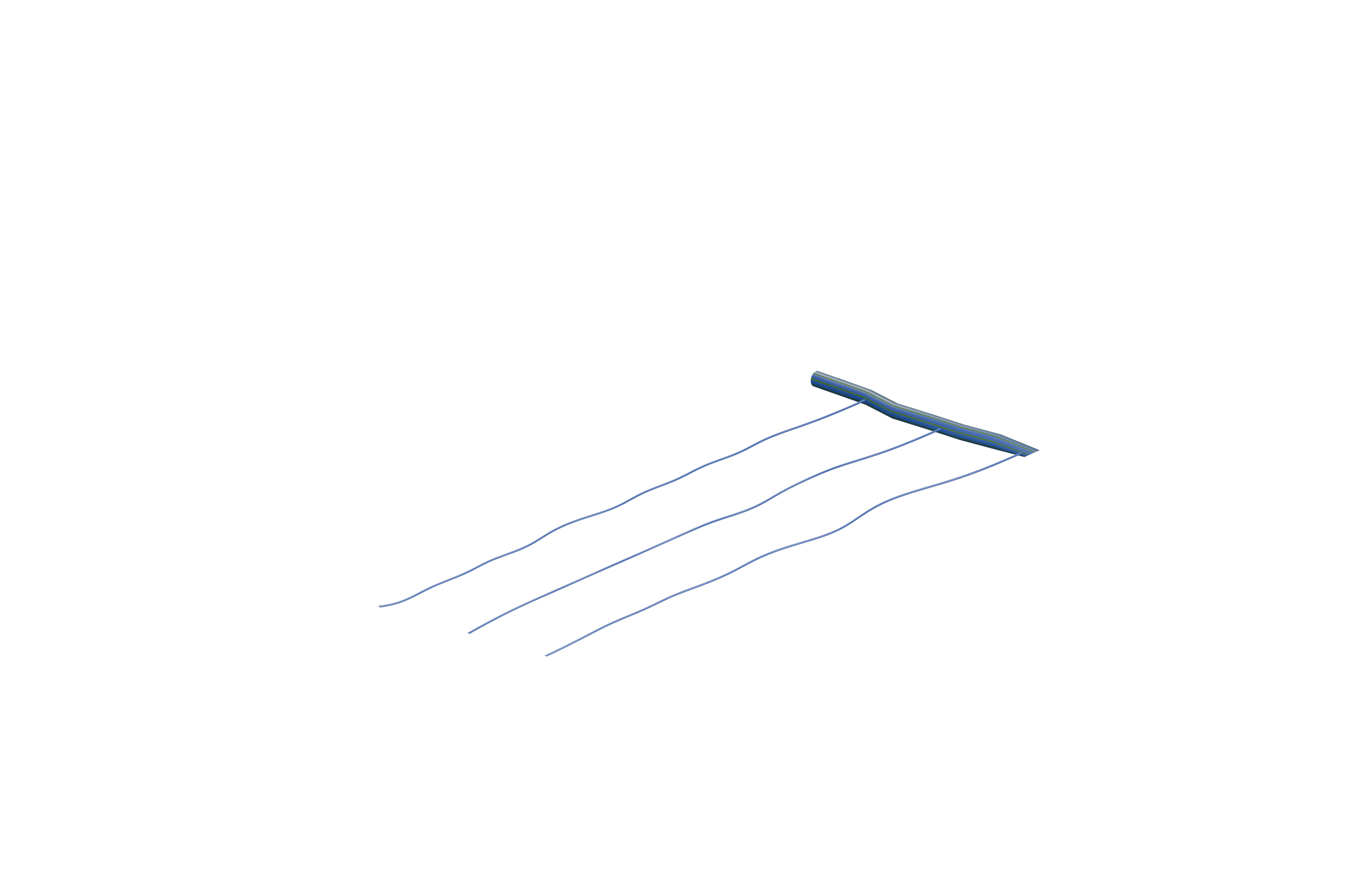 vrstva 9
