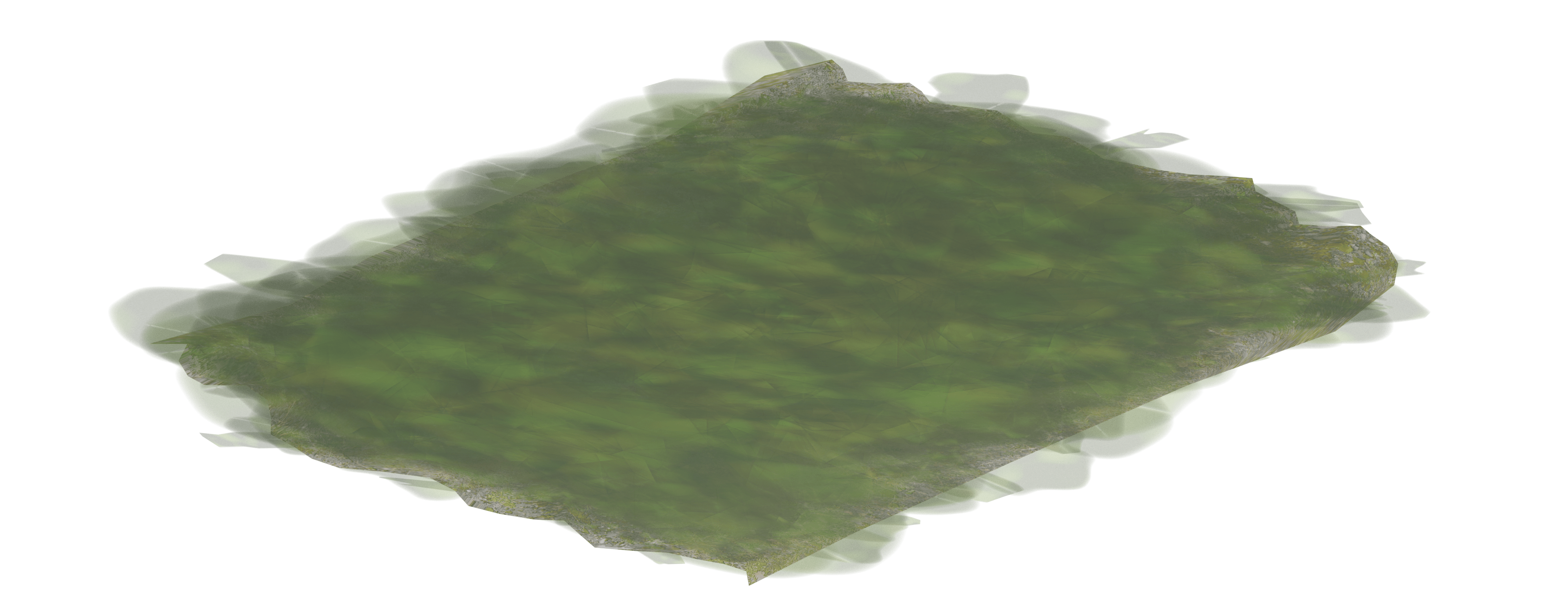 vrstva 1