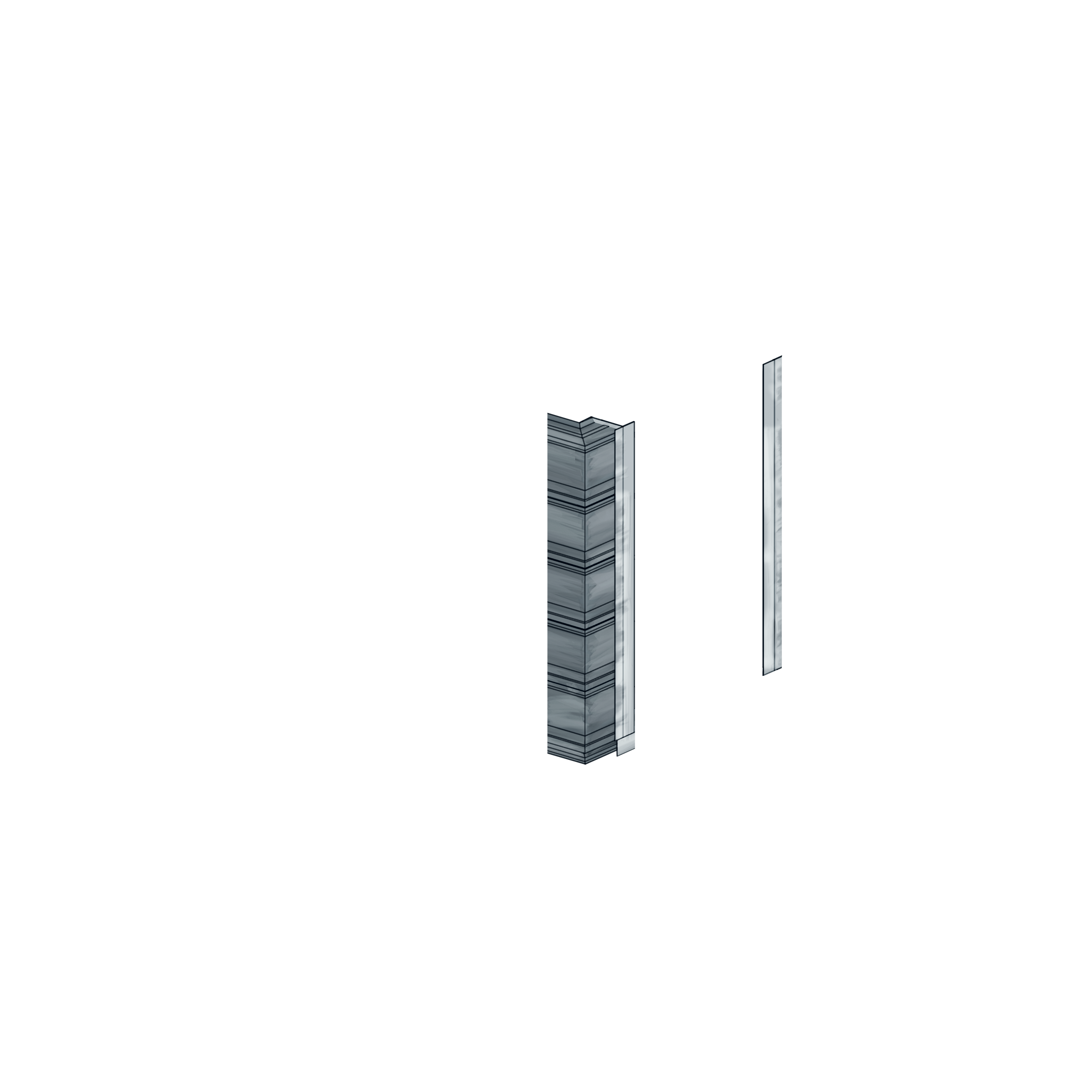 vrstva 3