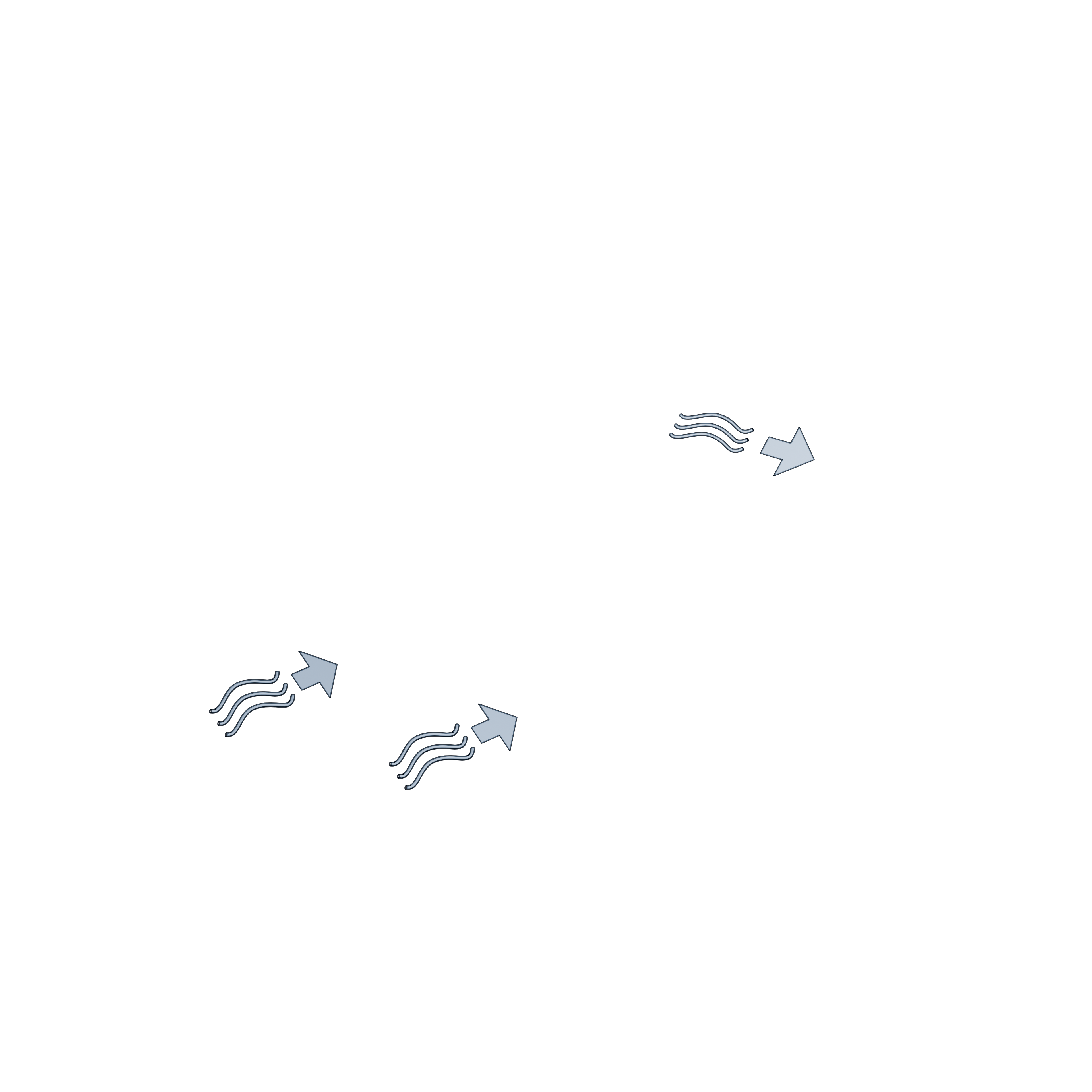 vrstva 5_2