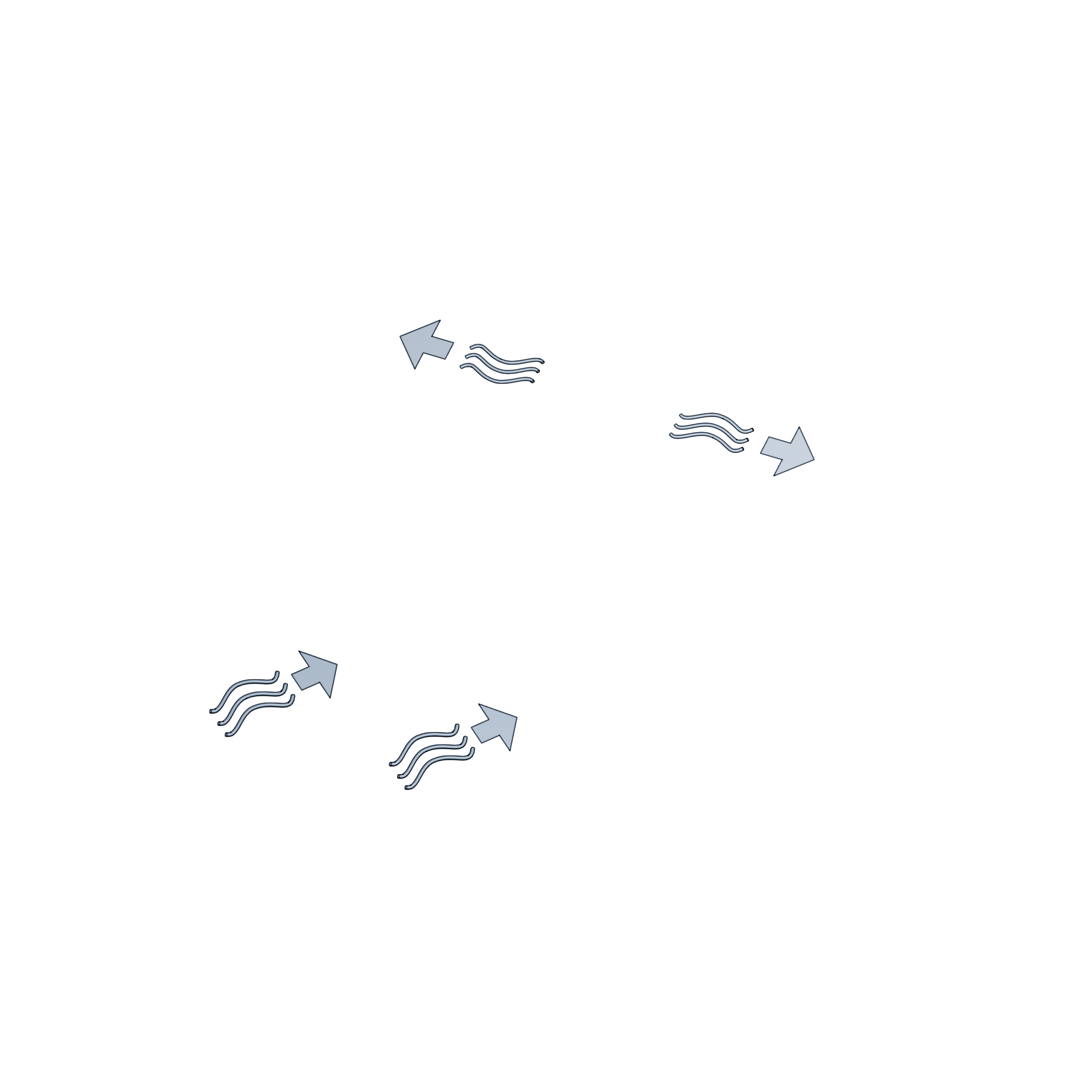 vrstva 5_4